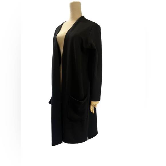 Noul open front cardigan NWT - Picture 3 of 5